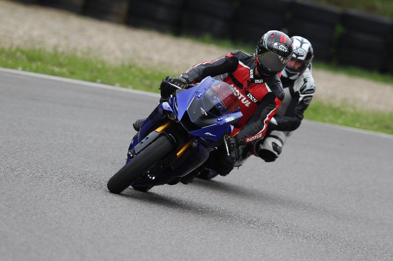 Archiv-2021/20 12.07.2021 Plüss Moto Sport ADR/Gruppe Freies Fahren/Testbike